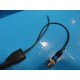 Linvatec 8199 Video Accessory Cable ~ 12769