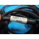 Linvatec 8199 Video Accessory Cable ~ 12769