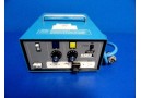 VALLEYLAB SSE 2L SOLID STATE ELECTROSURGERY (ESU) GENERATOR ~12980