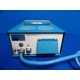 VALLEYLAB SSE 2L SOLID STATE ELECTROSURGERY (ESU) GENERATOR ~12980