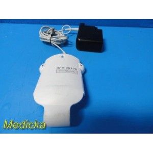 https://www.themedicka.com/23900-296467-thickbox/2013-drager-infinity-m300-telemetry-charger-ref-ms29558-04-38176.jpg