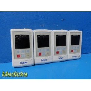 https://www.themedicka.com/23903-296502-thickbox/4x-drager-infinity-m300-telemetry-transmitters-ref-ms25785-spo-ecg-38188.jpg