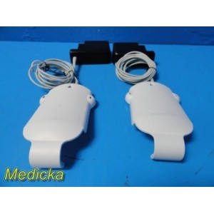 https://www.themedicka.com/23904-296514-thickbox/lot-of-2-drager-infinity-m300-telemetry-chargers-ref-ms29558-for-parts-38175.jpg
