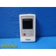 2016 Dräger Infinity M300 Telemetry Transmitter Ref MS26076 SpO₂ EKG 38190