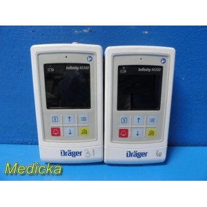 https://www.themedicka.com/23906-296536-thickbox/2019-lot-of-2-drager-infinity-m300-telemetry-transmitters-ecg-spo-38178.jpg