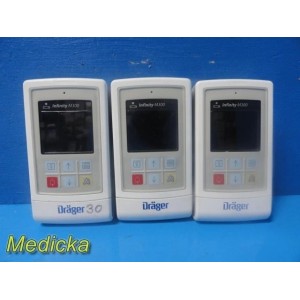 https://www.themedicka.com/23907-296548-thickbox/3x-drager-infinity-m300-telemetry-transmitters-ref-ms25755-spo-ekg-38606.jpg