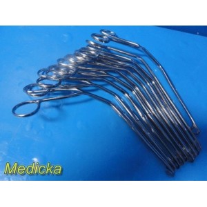 https://www.themedicka.com/23909-296584-thickbox/lot-of-10-magill-adult-catheter-forceps-975-stainless-steel-serrated-38551.jpg