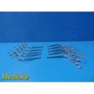 https://www.themedicka.com/23912-296622-thickbox/lot-of-10-magill-adult-catheter-forceps-length-8-stainless-steel-38056.jpg