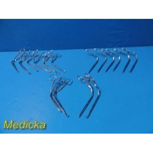 https://www.themedicka.com/23914-296652-thickbox/v-mueller-sklar-miltex-assorted-magill-forceps-lot-of-16-38059.jpg
