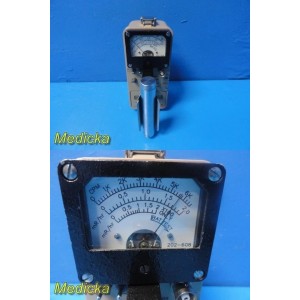https://www.themedicka.com/23915-296670-thickbox/ludlum-model-3-survey-meter-with-probe-analog-radiation-detector-38573.jpg