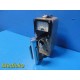 Ludlum Model 3 Survey Meter with Probe – Analog Radiation Detector ~ 38573