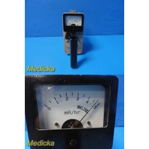 https://www.themedicka.com/23916-296686-thickbox/ludlum-model-9-ion-chamber-radiation-survey-meter-analog-portable-38572.jpg