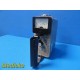Ludlum Model 9 Ion Chamber Radiation Survey Meter – Analog | Portable ~ 38572
