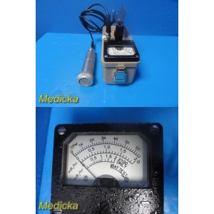 https://www.themedicka.com/23917-296705-thickbox/ludlum-model-14c-survey-meter-geiger-counter-w-probe-cable-batteries-38571.jpg
