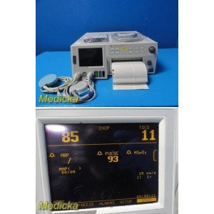 https://www.themedicka.com/23918-296727-thickbox/ge-corometrics-model-0129-maternal-fetal-monitor-w-leads-transducers-38071.jpg