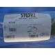 Karl Storz 8548 Stubby Handle Sleeve, Short, Green, For Cold Light Blades ~12978