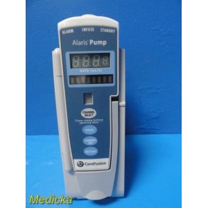 https://www.themedicka.com/23921-296784-thickbox/2013-alaris-8100-pump-module-ref-8100dxen91177-38121.jpg