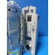 2013 Alaris 8100 Pump Module Ref 8100DXEN91177 ~ 38121