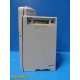 2013 Alaris 8100 Pump Module Ref 8100DXEN91177 ~ 38121