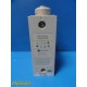 2013 Alaris 8100 Pump Module Ref 8100DXEN91177 ~ 38121