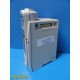 2013 Alaris 8100 Pump Module Ref 8100DXEN91177 ~ 38121