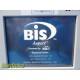 2015 Covidien Aspect Ref 185-0151 BIS Brain Function Monitor ONLY ~ 38122