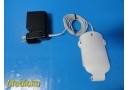 2013 Dräger Infinity M300 Telemetry Transmitter Charger (Ref MS29558-04) ~ 38591