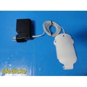 https://www.themedicka.com/23924-296838-thickbox/2013-drager-infinity-m300-telemetry-transmitter-charger-ref-ms29558-04-38591.jpg