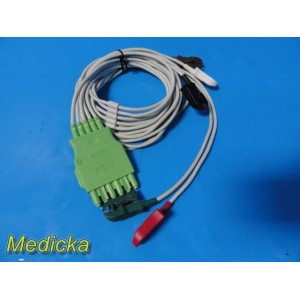 https://www.themedicka.com/23925-296847-thickbox/oem-siemens-drager-mp03404-5-lead-ecg-cable-for-infinity-m300-aha-15m-38162.jpg