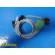OEM Siemens/Dräger MP03404 5-Lead ECG Cable for Infinity M300 AHA 1.5m ~ 38162