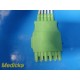 OEM Siemens/Dräger MP03404 5-Lead ECG Cable for Infinity M300 AHA 1.5m ~ 38162