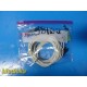 OEM Siemens/Dräger MP03404 5-Lead ECG Cable for Infinity M300 AHA 1.5m ~ 38162
