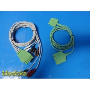 https://www.themedicka.com/23926-296863-thickbox/oem-drager-ms16256-ecg-extension-cable-w-mp03404-5-lead-set-for-m300-38163.jpg