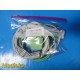 OEM Dräger MS16256 ECG Extension Cable W/ MP03404 5-Lead Set for M300 ~ 38163