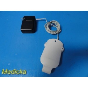 https://www.themedicka.com/23927-296886-thickbox/2018-drager-infinity-ref-ms29558-single-bay-tele-transmitter-charger-psu38164.jpg