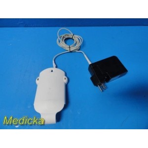 https://www.themedicka.com/23929-296899-thickbox/2014-drager-infinity-ref-ms29558-single-bay-transmitter-charger-w-psu-38166.jpg