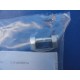 Karl Storz 8547 Handle Sleeve Slim Silver for Cold Light Laryngoscope Blade12977