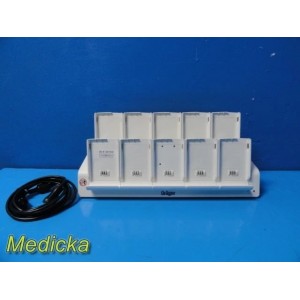 https://www.themedicka.com/23930-296908-thickbox/2012-drager-medical-infinity-m300-central-10-bay-charger-ref-ms25699-38168.jpg