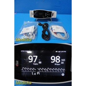 https://www.themedicka.com/23931-296923-thickbox/2017-masimo-radical-7-rainbow-set-co-oximeter-w-rds-3-docknew-spo-cable38170.jpg