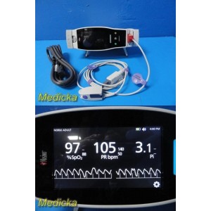 https://www.themedicka.com/23932-296946-thickbox/2017-masimo-radical-7-rainbow-set-co-oximeter-w-rds-3-dock-new-spo-set38169.jpg