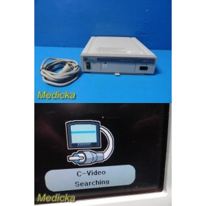 https://www.themedicka.com/23933-296969-thickbox/karl-storz-ref-202221-20-tricam-sl-ntsc-endoscopy-camera-control-unit-38172.jpg