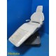 Pelton & Crane L5 Electric Dental Procedure Chair – Ivory Upholstery ~ 38155