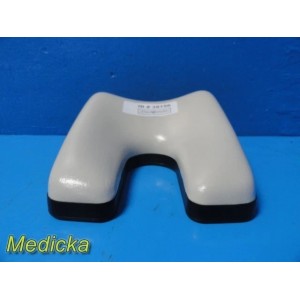 https://www.themedicka.com/23936-297028-thickbox/pelton-crane-magnetic-headrest-cushion-pad-size-8-6-3-in-38156.jpg