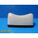 Pelton & Crane Magnetic Headrest Cushion Pad (Size: 8 × 6 × 3 in) ~ 38156