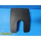 Pelton & Crane Magnetic Headrest Cushion Pad (Size: 8 × 6 × 3 in) ~ 38156