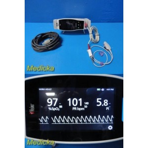 https://www.themedicka.com/23937-297041-thickbox/masimo-radical-7-pulse-co-oximeter-w-rds-3-dock-spo-sensor-cable-38159.jpg