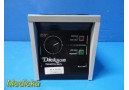 Dickson PB-107 Paraffin Bath | 120 V 200 W (For Thermotherapy Treatment) ~ 38161