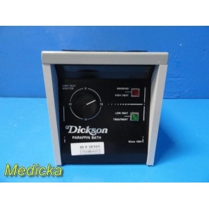 https://www.themedicka.com/23938-297062-thickbox/dickson-pb-107-paraffin-bath-120-v-200-w-for-thermotherapy-treatment-38161.jpg