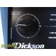 Dickson PB-107 Paraffin Bath | 120 V 200 W (For Thermotherapy Treatment) ~ 38161