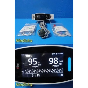 https://www.themedicka.com/23939-297077-thickbox/2017-masimo-radical-7-pulse-oximeter-w-rds-3-dock-new-spo-sensor-cable38128.jpg